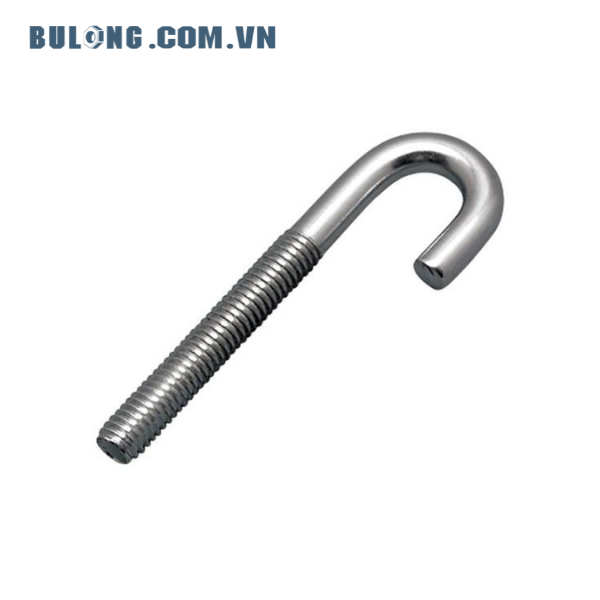 Bulong neo M12 (4)