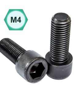 Bulong lục giác M4