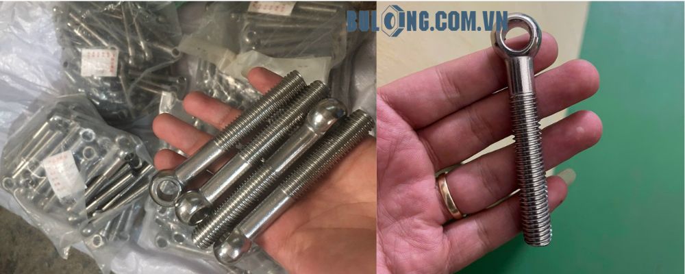 bulong mat inox 01