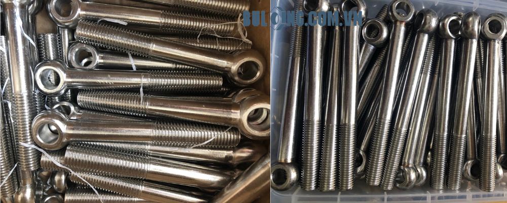 bulong mat inox 02