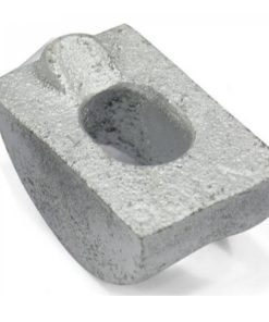 long đền móng ngựa M20