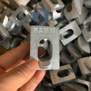 long đền móng ngựa M18 2