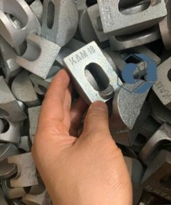 long đền móng ngựa M18 3