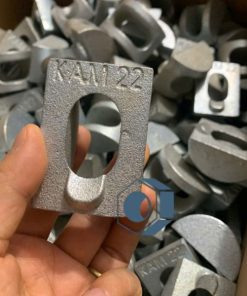 long đền móng ngựa m22 2