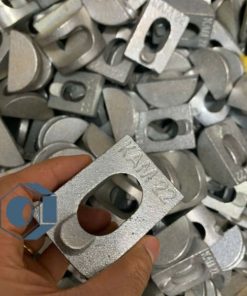 long đền móng ngựa m22 3